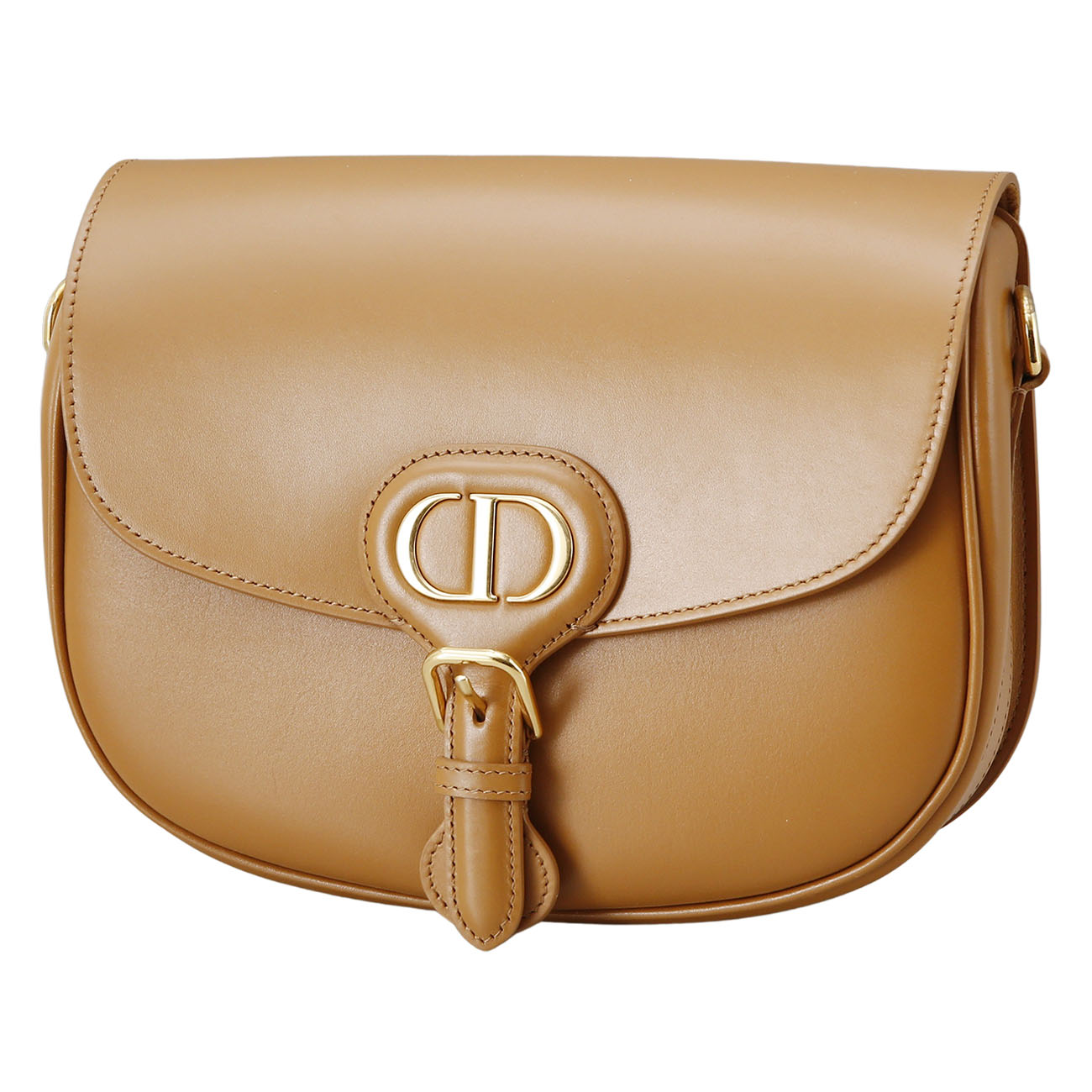 CHRISTIAN DIOR(USED)크리스찬디올 바비백 미디움